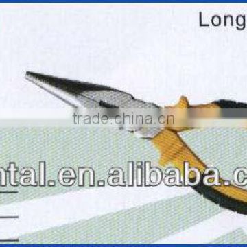 LY01-023 American Type Long Nose Pliers