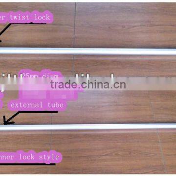 New-design Extension Painting Tools Pole photo-4