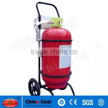 MPZ/60 Wholesale Foam Fire Extinguishers photo-2