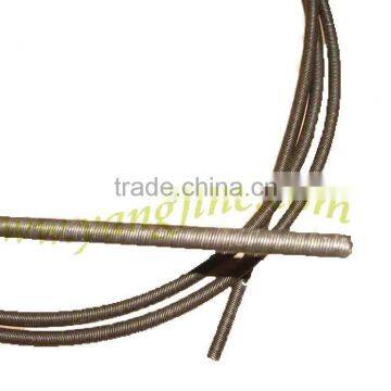 Hot Sell Flexible Shaft,Made in Liaocheng