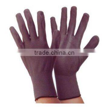 VARIOUS GLUE GLOVES