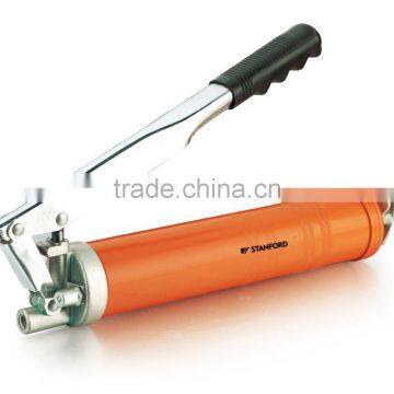 Hand Grease Gun