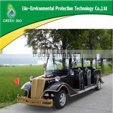 2015 New Steam Car Electric Wash Machine for 4-8 Passenger photo-2