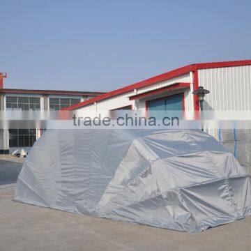 Foldable Car Garage , Folding Car Shelter , Portable Motorcycle Shelter, Folding Bicycle Shelter photo-2