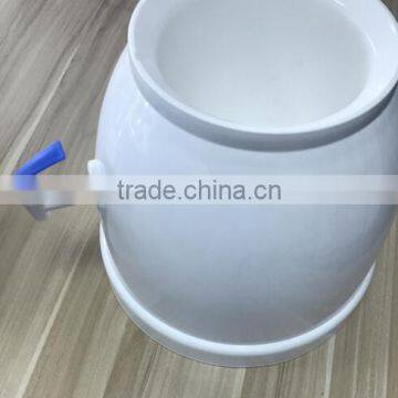 Mini Manual Dispenser 5 Gallon Bottle Water Dispenser