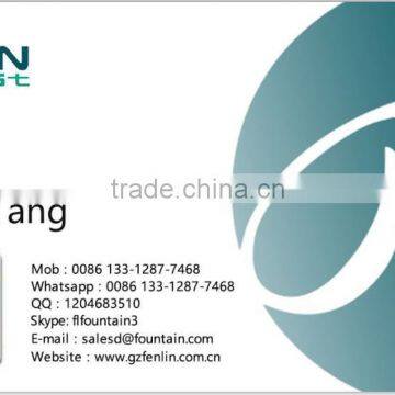 Factory Supply High Quality 1.5mm Vinly Pool Swim Liners