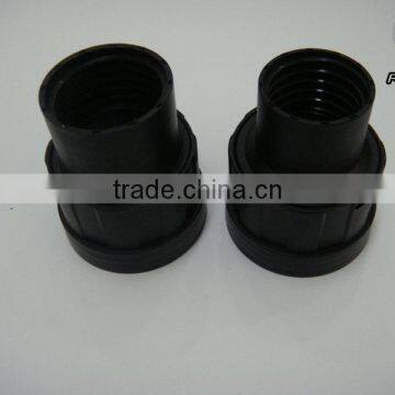 Industrial Corrugation Vacuum Cleaner Hose photo-4