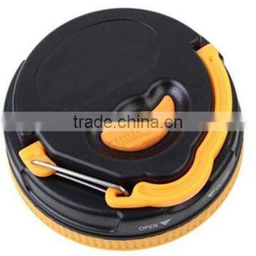 Camping Hiking Tent Lantern Light photo-4