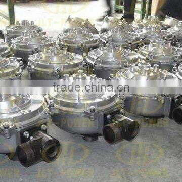 Diesel Fuel Pump Field Water Pump photo-3