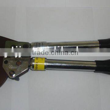 Line cable cutter by Bazhou YuTong Line Co.,ltd