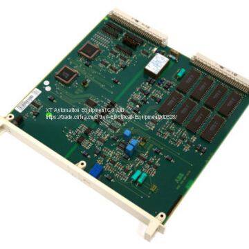 ABB DO630 3BHT300007R1 DCS System Module Great Discounts photo-3