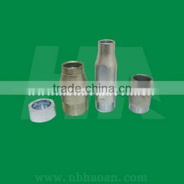 Galvanized Steel Fire Sprinkler Parts photo-5