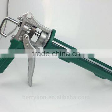 Berrylion Heavy Duty Rotating Caulking Gun 360 Rotating Caulking gun