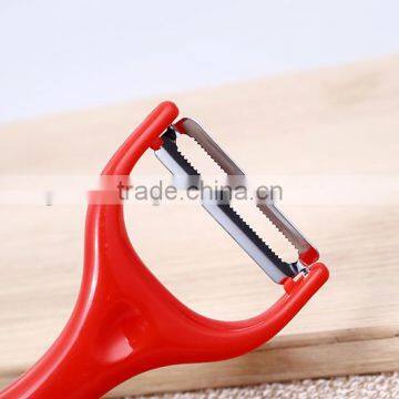 Kitchen Cooking Tools Vegetable Peeler photo-6