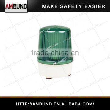 WL-A15-X161 12V 24V Rotate Warning Beacon Lighting photo-4