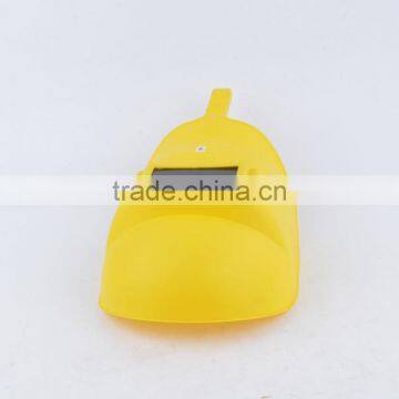Hand Welding Mask,welding Face Mask,manual Welding Mask photo-5
