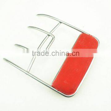 42150Heat Resistant BBQ Meat Claws Forks,Meat Shredder Pork,Pulled Pork Shredder photo-4