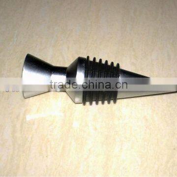 Wine tools/ Bar tools / Champine stopper wine stopper