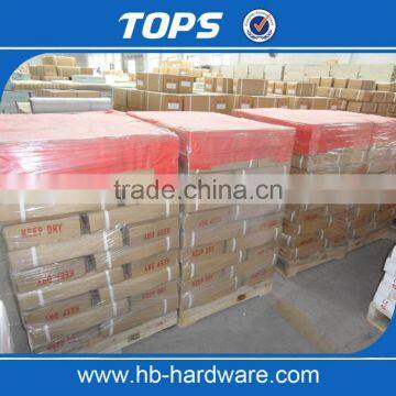 Electrode Welding Aws 6013 photo-3