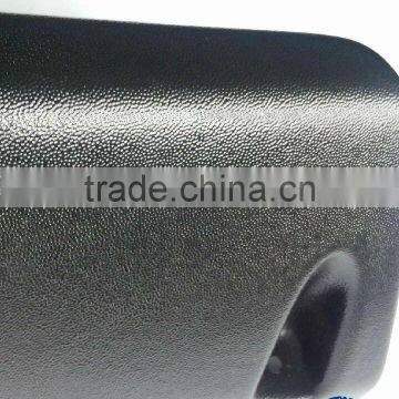 1997-2006 TJ Parts Jeep Wrangler Fender Flares photo-3