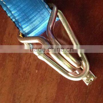 Ratchet Tie Down RT5000W50X9AU photo-3
