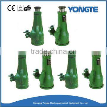 High Quality Screw Jack/Car Jack/Bottle Jack photo-2