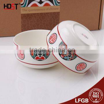 High Quality Custom Souvenir Gift Chinese Traditional Gift photo-4