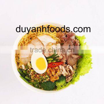 EGG NOODLE - DUY ANH FOODS photo-3