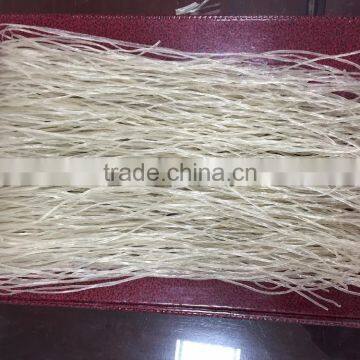 Sweet Potato Vermicelli photo-4