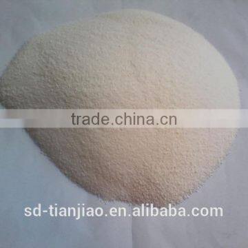 Non Dairy Creamer for Ice Cream -professional Food Ingredent Supplier photo-2