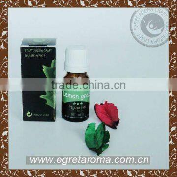 Fragrance Essential Oil, Aroma Scented Fragrance Oil photo-3