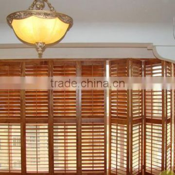 heze kaixin plantation shutter