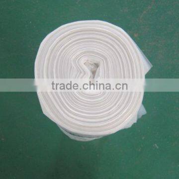 Plastic pe Protective Cushion Material Paint Protection Film for Cars photo-3