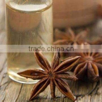 Anise Oil photo-5