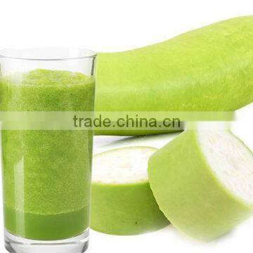 Bottel Gourd Oil photo-2