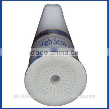 Himalayan Pink Salt Inhaler Support for Asthama and Breath Difficulties photo-2
