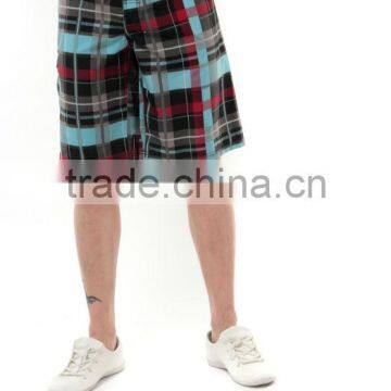 2015 new design shorts wholesale beach shorts for men board shorts