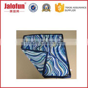 Promotion Gift Made Design Versatile Dog Neck Scarf photo-4