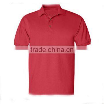OEM Factory Long Sleeve Golf Shirt ,wholesale Golf Tee,vietnam Factory in Golf photo-3