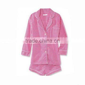 girls fancy pajama sets family pajama sets