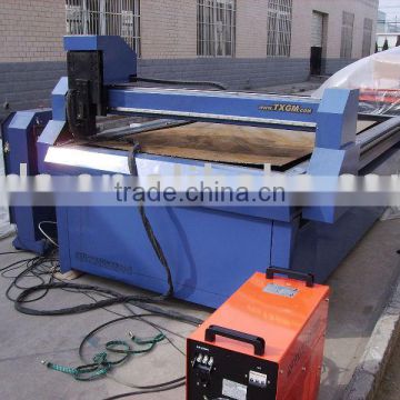 Sell SUDA CNC Plasma cutting machine --SP1325