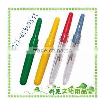 Buy Household Seam Ripper Thread Cutter #sr110 photo-6