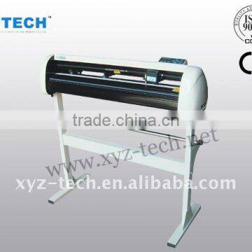HOT! XJ 860,960,1160,1360,1660 cutting plotter