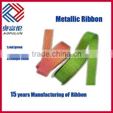 gifts decorative ribbon