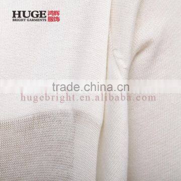 High Quality New Style Low Price Baggy Knitted Cardigan photo-3