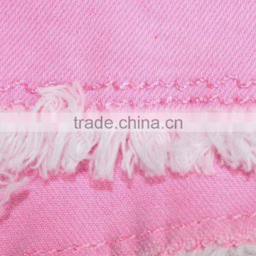 GZY Direct Sell Price Jean Shorts Wholesale no Name Brand Wholesale China Stock Lots photo-4