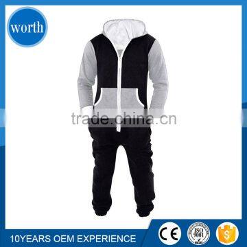 Romper Adults Men Supreme Quality 2017 Style