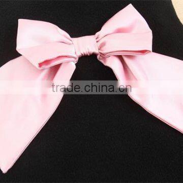 2015 MOM AND BAB Newest Kids Dress Fashion Toddler Girls Dresses In-stock(14251) photo-2