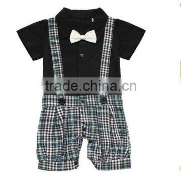 Kids clothes designing children for baby clothes factory