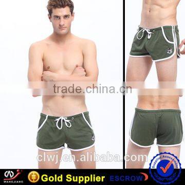 New Arrive Blank Sportswear Manufacture photo-5